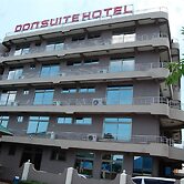 Don Suite Hotel