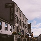 Farnham Arms Hotel
