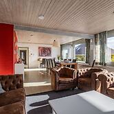 Flanders Fields Cottage Beveren