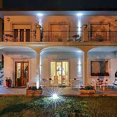 Florence Comfort B&B