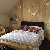 Boutique Hotel B&B Fleurie
