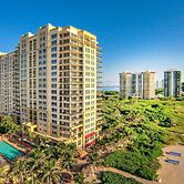 Palm Beach Singer Island Beach Resort Condos