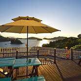 Yeosu Good Morning Pension