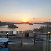 Yeosu Good Morning Pension