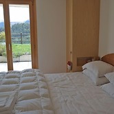 Appartement Esserts A14