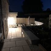 Camerton Inn Cottage