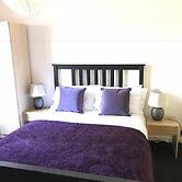 Three Bedroom House in Basildon