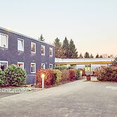 DJH Jugendherberge Biggesee - Hostel