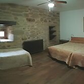 La Posada de Pedrazales