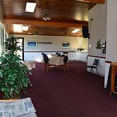 The Lodge at Lykens Valley