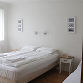 Guesthouse Marina Travel