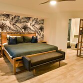 Beachfront Villas at Crystal Cove