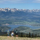 Lone Eagle 3034 by SummitCove Vacation Lodging