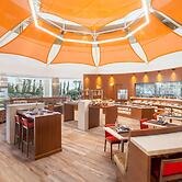 Hyatt Place Hyderabad Banjara Hills