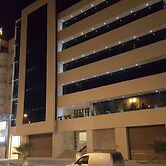 Prime Homes - Residence Cordoba