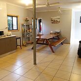 Happytourcairns Sharehouse