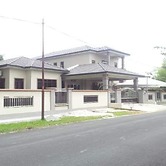 ArRayyan Guesthouse & Homestay