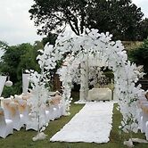 Dago Highland Resort