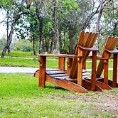 Bushbaby Lodge at Nkonyeni