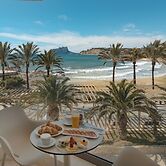 Boutique Hotel LaSort