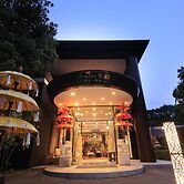 Andanomori Izu Ippekiko