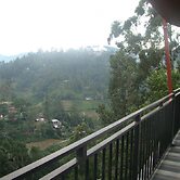 Villa  Di Sara