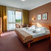 Hunguest Hotel Pelion