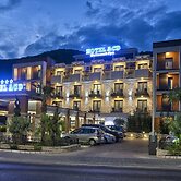 Hotel ACD Wellness & Spa