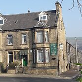 Kirk Lea Guest House