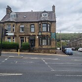 Kirk Lea Guest House