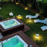 Le Gemelle Boutique Hotel