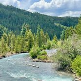 Trappers Crossing 8753