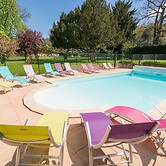 Le Relais Des Dames