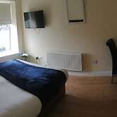 Tara View Apartments