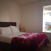 Tara View Apartments