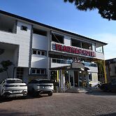 Yildizhan Hotel
