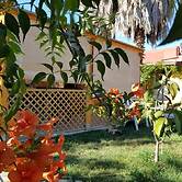 Casa di Campagna Dal Pozzo