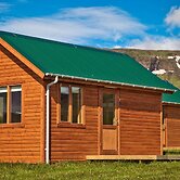 Hvammstangi Cottages