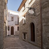 B&B Largo Alighieri