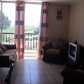 Departamento Courtin