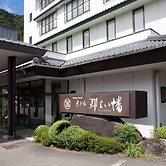 Hotel Gujo Hachiman