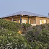 Kilifi Beach House Gnarabup