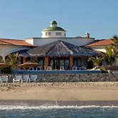 PP Hacienda by Wolf PM