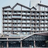 U.I.J Hotel & Hostel