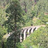 Senevi 9 Arch Homestay