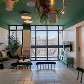 Golda Vacation Rentals