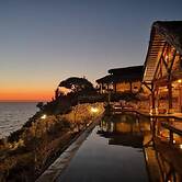 Demeure Des Huiles Précieuses