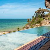 Demeure Des Huiles Précieuses