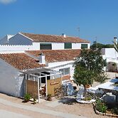 Agroturismo Biniati Des Pi