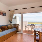 Akisol Cabanas Tavira Ria